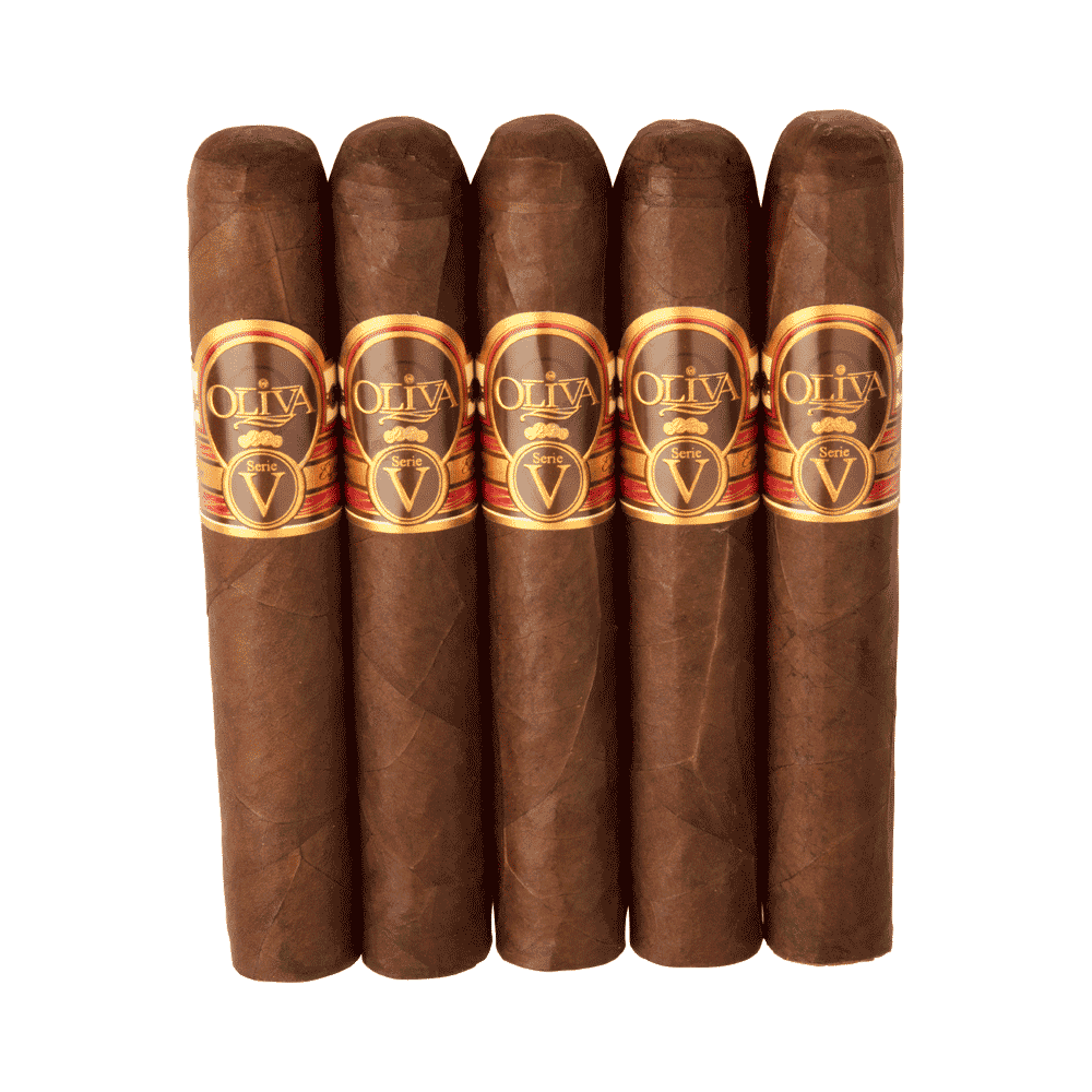 Double Toro, , jrcigars